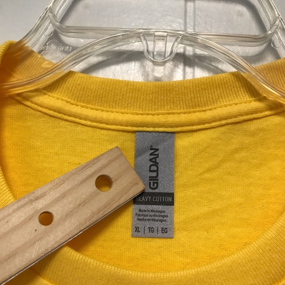 🆕Queen Tee - Picture 4 of 4